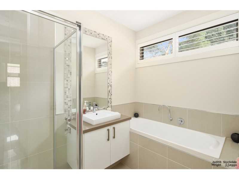 29 Heyley Avenue, Ventnor VIC 3922