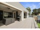 29 Heyley Avenue, Ventnor VIC 3922