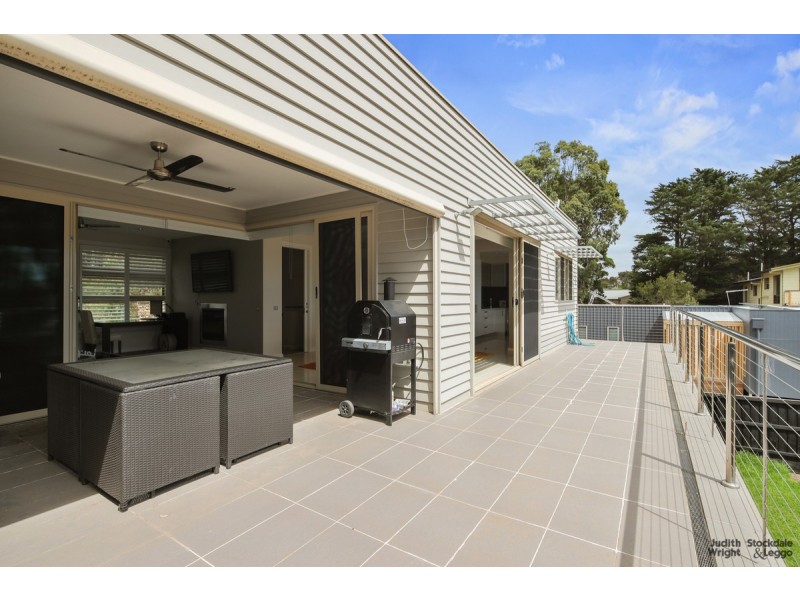 29 Heyley Avenue, Ventnor VIC 3922