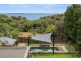 29 Heyley Avenue, Ventnor VIC 3922