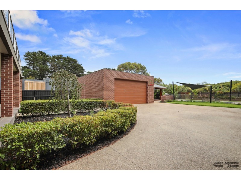 29 Heyley Avenue, Ventnor VIC 3922