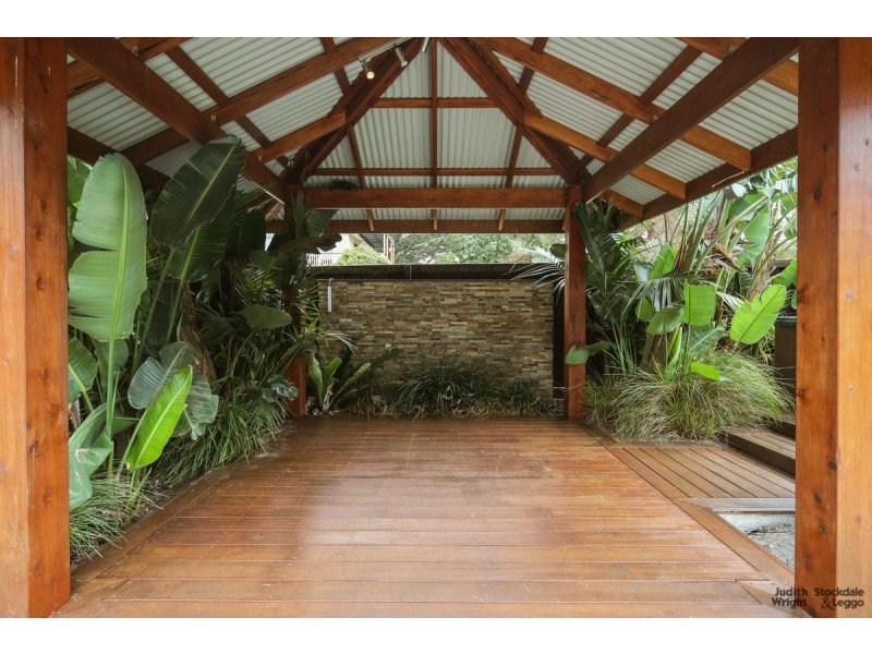 29 Heyley Avenue, Ventnor VIC 3922