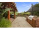 29 Heyley Avenue, Ventnor VIC 3922