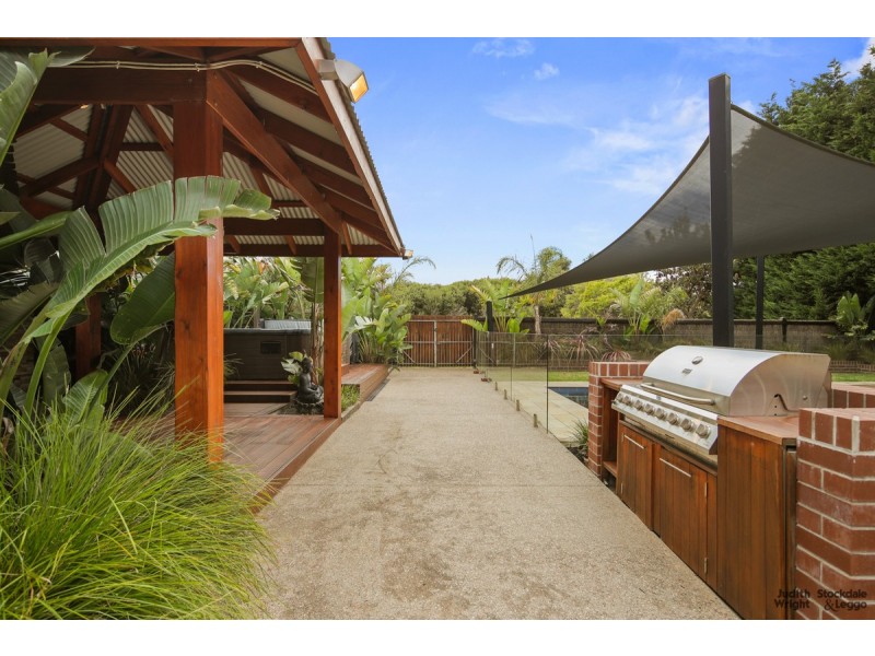 29 Heyley Avenue, Ventnor VIC 3922