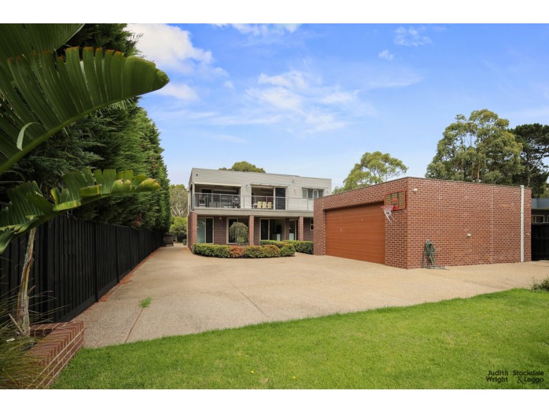 29 Heyley Avenue, Ventnor VIC 3922