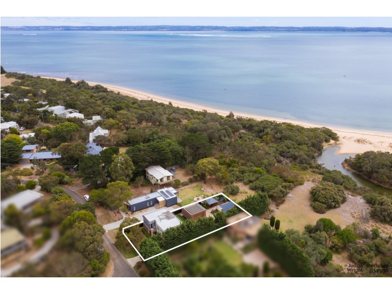29 Heyley Avenue, Ventnor VIC 3922