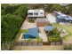 29 Heyley Avenue, Ventnor VIC 3922