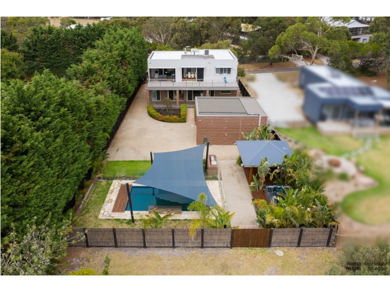 29 Heyley Avenue, Ventnor VIC 3922