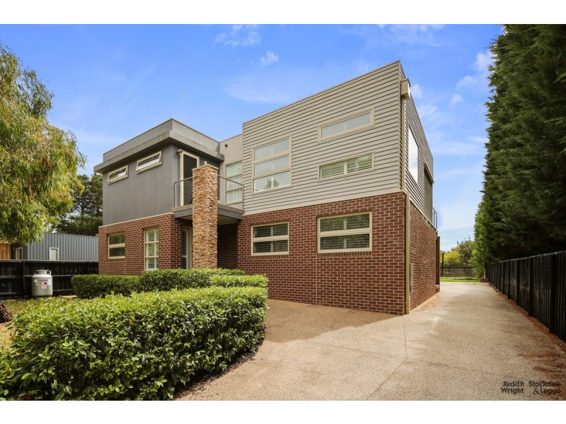 29 Heyley Avenue, Ventnor VIC 3922