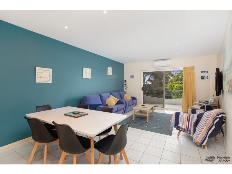 223/1 The Esplanade, Cowes VIC 3922