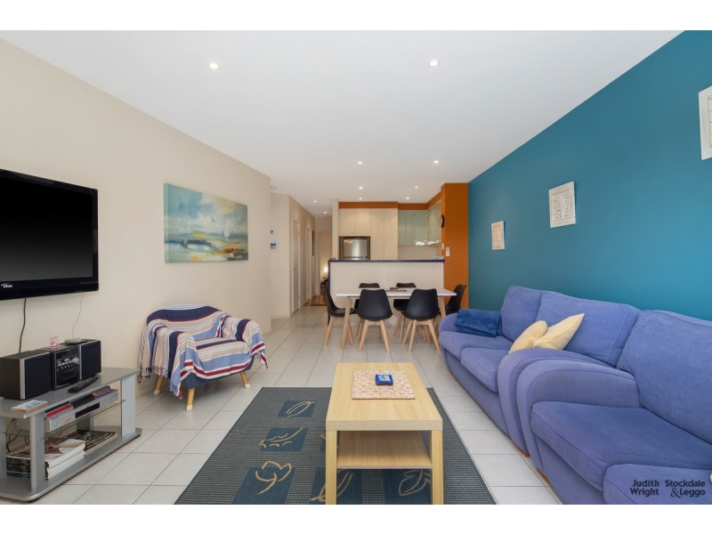 223/1 The Esplanade, Cowes VIC 3922