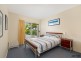 223/1 The Esplanade, Cowes VIC 3922