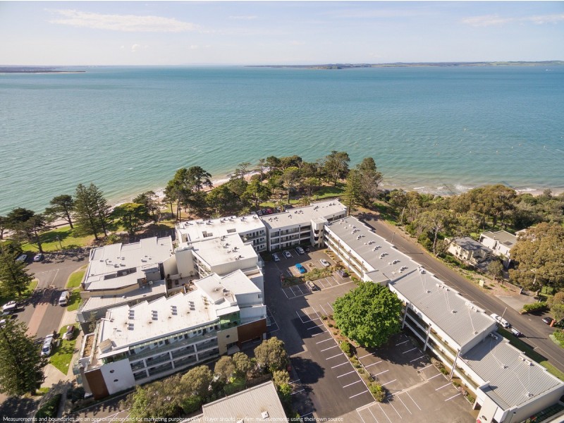 223/1 The Esplanade, Cowes VIC 3922