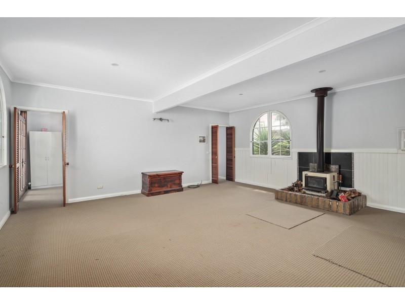 18 Bermagui Crescent, Sunset Strip VIC 3922