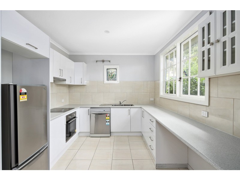 18 Bermagui Crescent, Sunset Strip VIC 3922