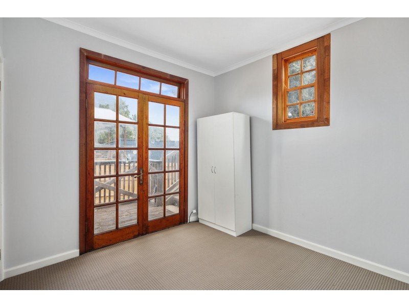 18 Bermagui Crescent, Sunset Strip VIC 3922