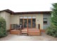Villa 167/2128 Phillip Island Road, Cowes VIC 3922