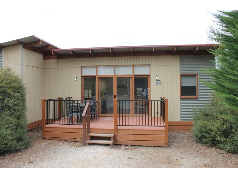 Villa 167/2128 Phillip Island Road, Cowes VIC 3922