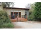 Villa 167/2128 Phillip Island Road, Cowes VIC 3922