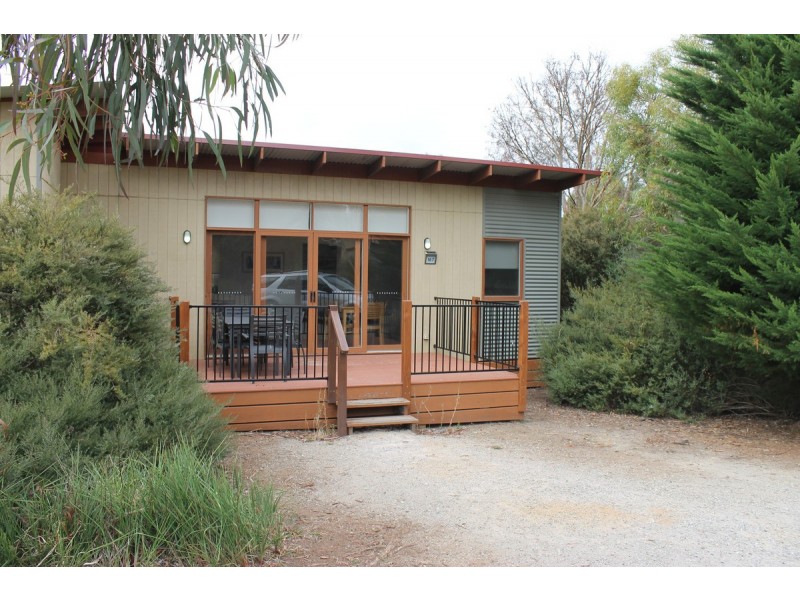 Villa 167/2128 Phillip Island Road, Cowes VIC 3922