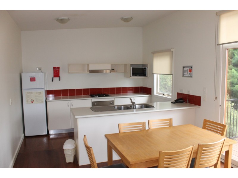 Villa 167/2128 Phillip Island Road, Cowes VIC 3922