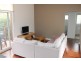 Villa 167/2128 Phillip Island Road, Cowes VIC 3922