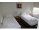 Villa 167/2128 Phillip Island Road, Cowes VIC 3922