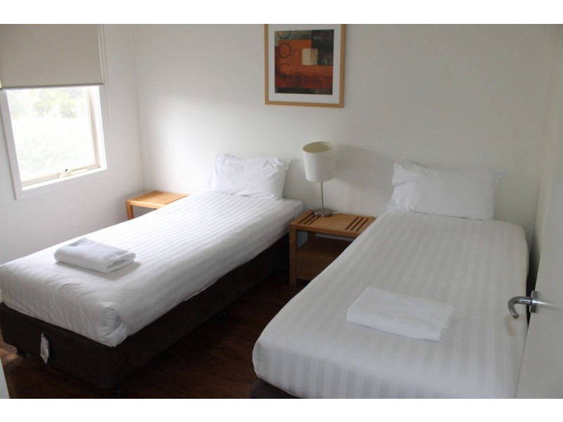 Villa 167/2128 Phillip Island Road, Cowes VIC 3922