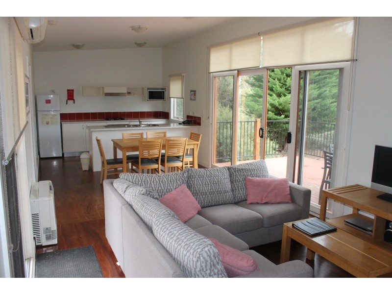 Villa 167/2128 Phillip Island Road, Cowes VIC 3922