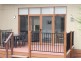 Villa 167/2128 Phillip Island Road, Cowes VIC 3922