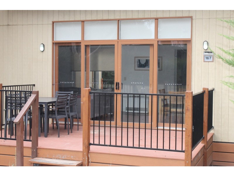 Villa 167/2128 Phillip Island Road, Cowes VIC 3922