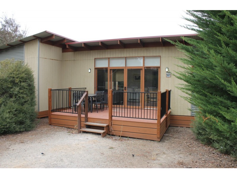 Villa 167/2128 Phillip Island Road, Cowes VIC 3922
