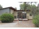 Villa 167/2128 Phillip Island Road, Cowes VIC 3922
