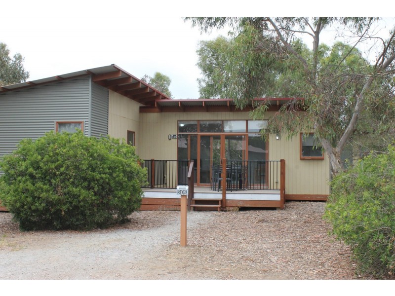 Villa 167/2128 Phillip Island Road, Cowes VIC 3922