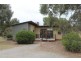 Villa 167/2128 Phillip Island Road, Cowes VIC 3922