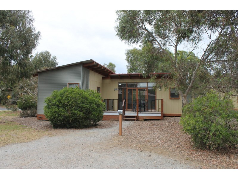 Villa 167/2128 Phillip Island Road, Cowes VIC 3922