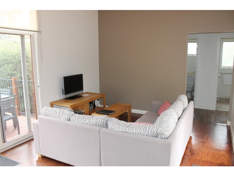 Villa 305/2128 Phillip Island Road, Cowes VIC 3922