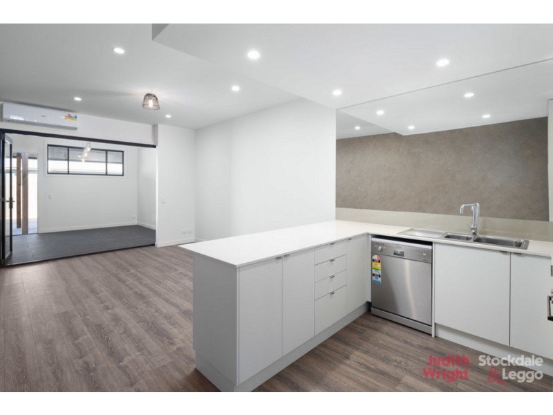 3 Vista Place, Cape Woolamai VIC 3925