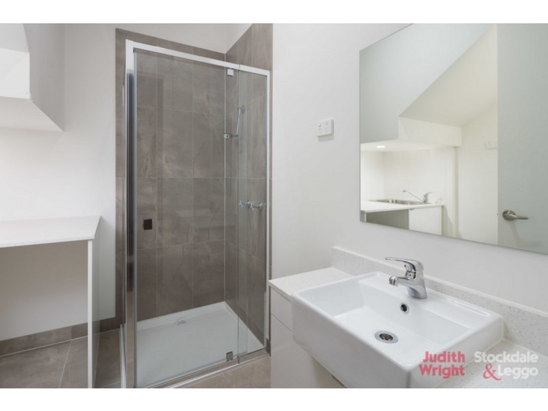 3 Vista Place, Cape Woolamai VIC 3925