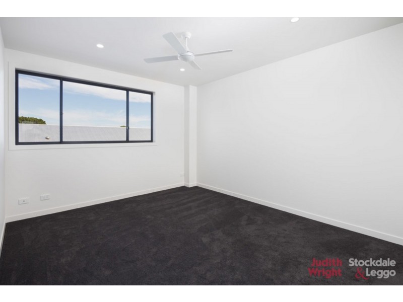 3 Vista Place, Cape Woolamai VIC 3925