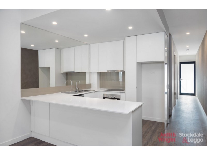 3 Vista Place, Cape Woolamai VIC 3925