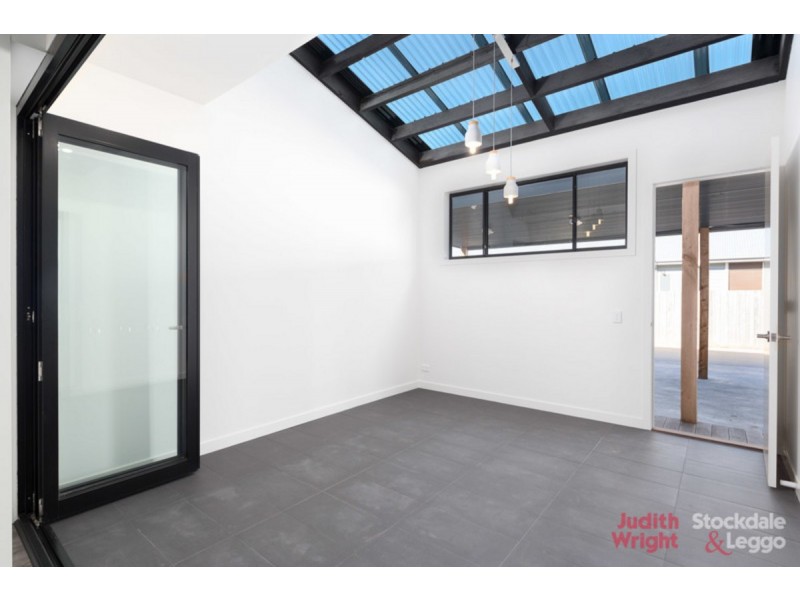 3 Vista Place, Cape Woolamai VIC 3925