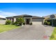 13 Anthony Court, Cowes VIC 3922