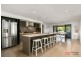 13 Anthony Court, Cowes VIC 3922