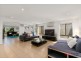 13 Anthony Court, Cowes VIC 3922