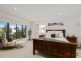 13 Anthony Court, Cowes VIC 3922