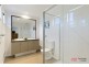13 Anthony Court, Cowes VIC 3922
