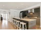 13 Anthony Court, Cowes VIC 3922