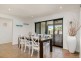 13 Anthony Court, Cowes VIC 3922