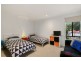 13 Anthony Court, Cowes VIC 3922